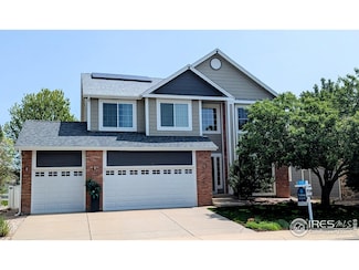 116 Rock Bridge Ct, Windsor, CO 80550
