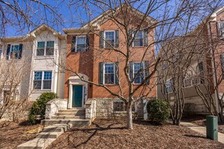 133 Willow Blvd Unit 307E, Willow Springs, IL 60480