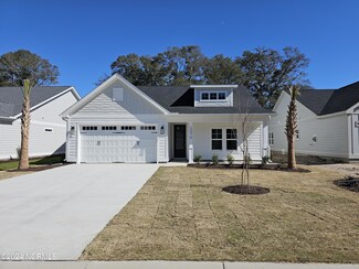 2070 Greenside Manor Dr SW Unit L-34, Ocean Isle Beach, NC 28469