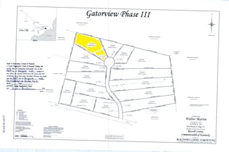 101 Gracie Ln, Russell Springs, KY 42642