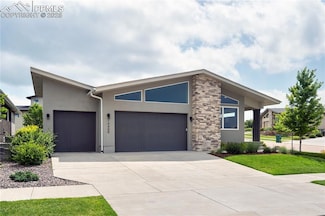 10409 Marshall Mesa Ct, Colorado Springs, CO 80924