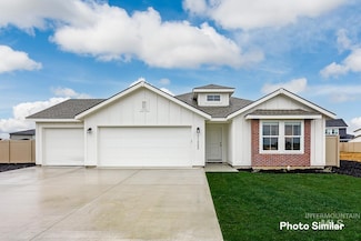 14260 Ripples Dr, Caldwell, ID 83607