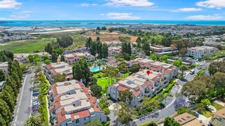 5146 Dorado Dr Unit 109, Huntington Beach, CA 92649