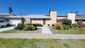 3817 Starview Dr, San Jose, CA 95124