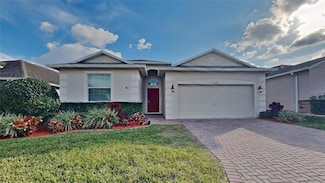 3537 Raleigh Dr, Winter Haven, FL 33884