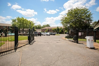 1205 Bristol Dr Unit 14, Memphis, TN 38119