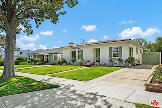 1219 Graynold Ave, Glendale, CA 91202