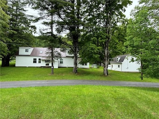 1123 Herrick Hollow Rd, Sidney Center, NY 13839