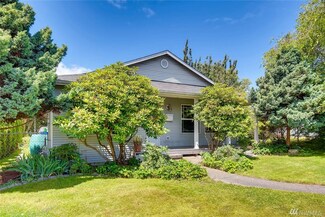 2406 State St, Everett, WA 98201