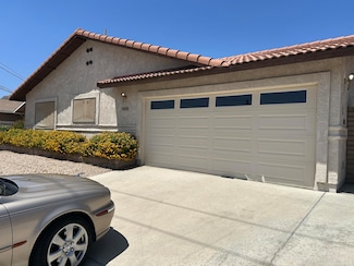 43705 Warner Trail, Palm Desert, CA 92211