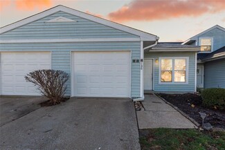 136 Bracadale Ave, Valley Park, MO 63088