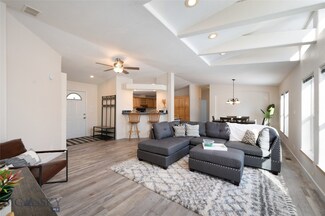 776 Springhill Ln, Bozeman, MT 59715