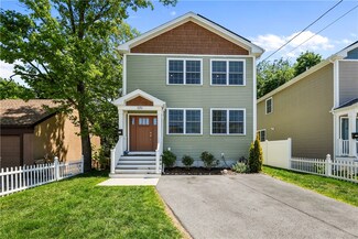 131 Devonshire St, Providence, RI 02908