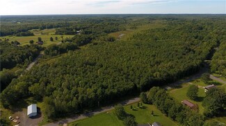 Lot 2 Pine Tree Rd, Hastings, NY 13076