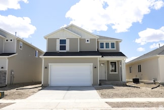 3711 N Janie St Unit 1015, Eagle Mountain, UT 84005