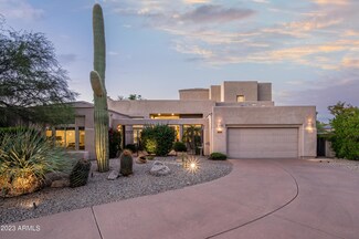 11178 E Mark Ln, Scottsdale, AZ 85262