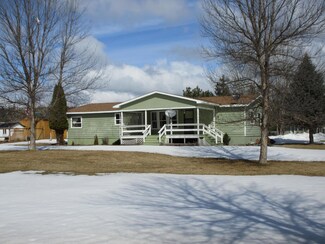 16501 Beeler Rd, Huson, MT 59846