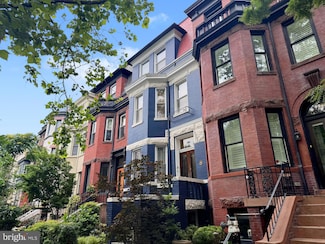 1905 S St NW, Washington, DC 20009