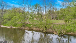 LOT 14 Black Bear Rd, Maurertown, VA 22644