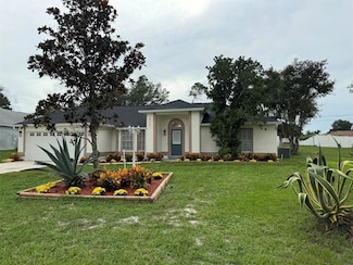 2864 Trenton Ln, Deltona, FL 32738