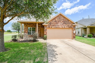 20722 Raven Mist Ct, Katy, TX 77449