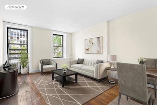 336 E 30th St Unit 4, New York, NY 10016
