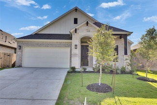 510 Durian Loop, Buda, TX 78610