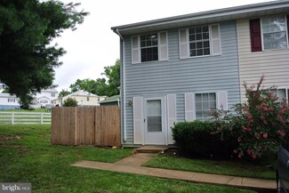 1 Kingsbridge Ct, Warrenton, VA 20186