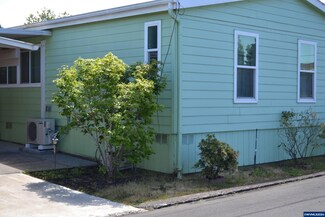 3346 Sunnyview Rd NE, Salem, OR 97301