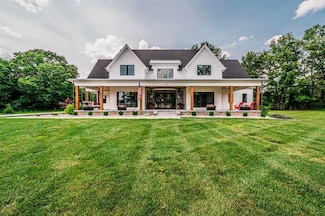 1757 Leyben Ct, Bowling Green, KY 42103