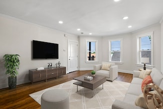 19 Hazel St, Salem, MA 01970