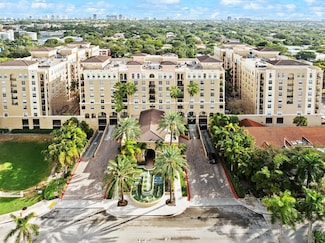 520 SE 5th Ave Unit 3103, Fort Lauderdale, FL 33301