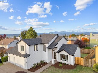 1392 SW Berryessa Place, Troutdale, OR 97060