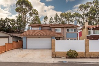 1045 Angelus Ave, San Diego, CA 92114