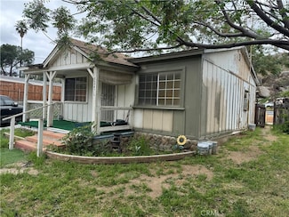 32476 California 74, Hemet, CA 92545