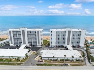 1133 Ocean Shore Blvd Unit 603, Ormond Beach, FL 32176