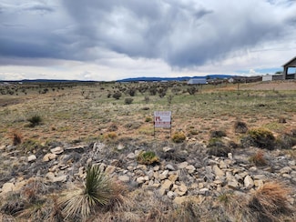 104 Evening Star Loop, Edgewood, NM 87015