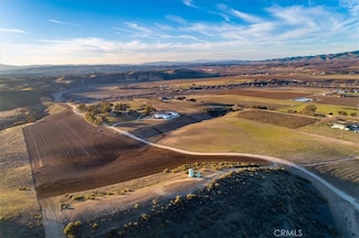7201 Airport Rd, Paso Robles, CA 93446