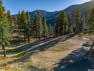 191 Scenic Range Ct, Carson City, NV 89705