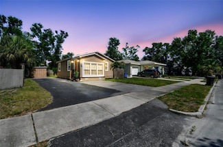 2018 21st St S, Saint Petersburg, FL 33712