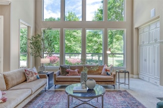 1900 Pembroke Ln, McKinney, TX 75070