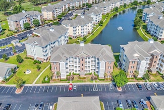 4821 Luster Leaf Cir Unit 202, Myrtle Beach, SC 29577