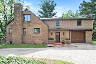 2162 E Jefferson Blvd, Mishawaka, IN 46545