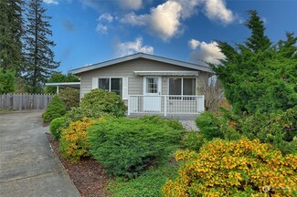 1725 242nd St SE Unit 219, Bothell, WA 98021