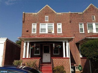 2601 Creston Place, Wilmington, DE 19802
