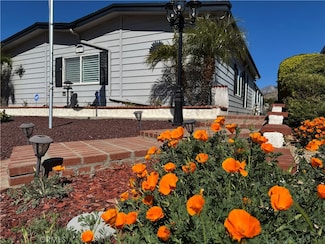 10532 Frontier Trail, Cherry Valley, CA 92223