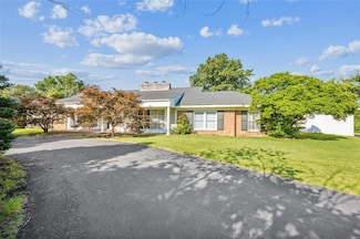 5 Westwood Country Club, Saint Louis, MO 63131