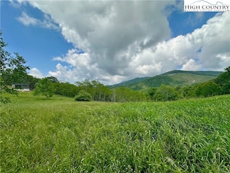 TBD Sky Rock Trail, Banner Elk, NC 28604