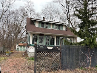 6234 Mcnutt Ave, Ashtabula, OH 44004
