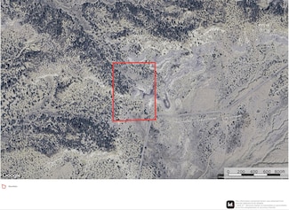 165 County Road 13, Ojo Encino, NM 87013